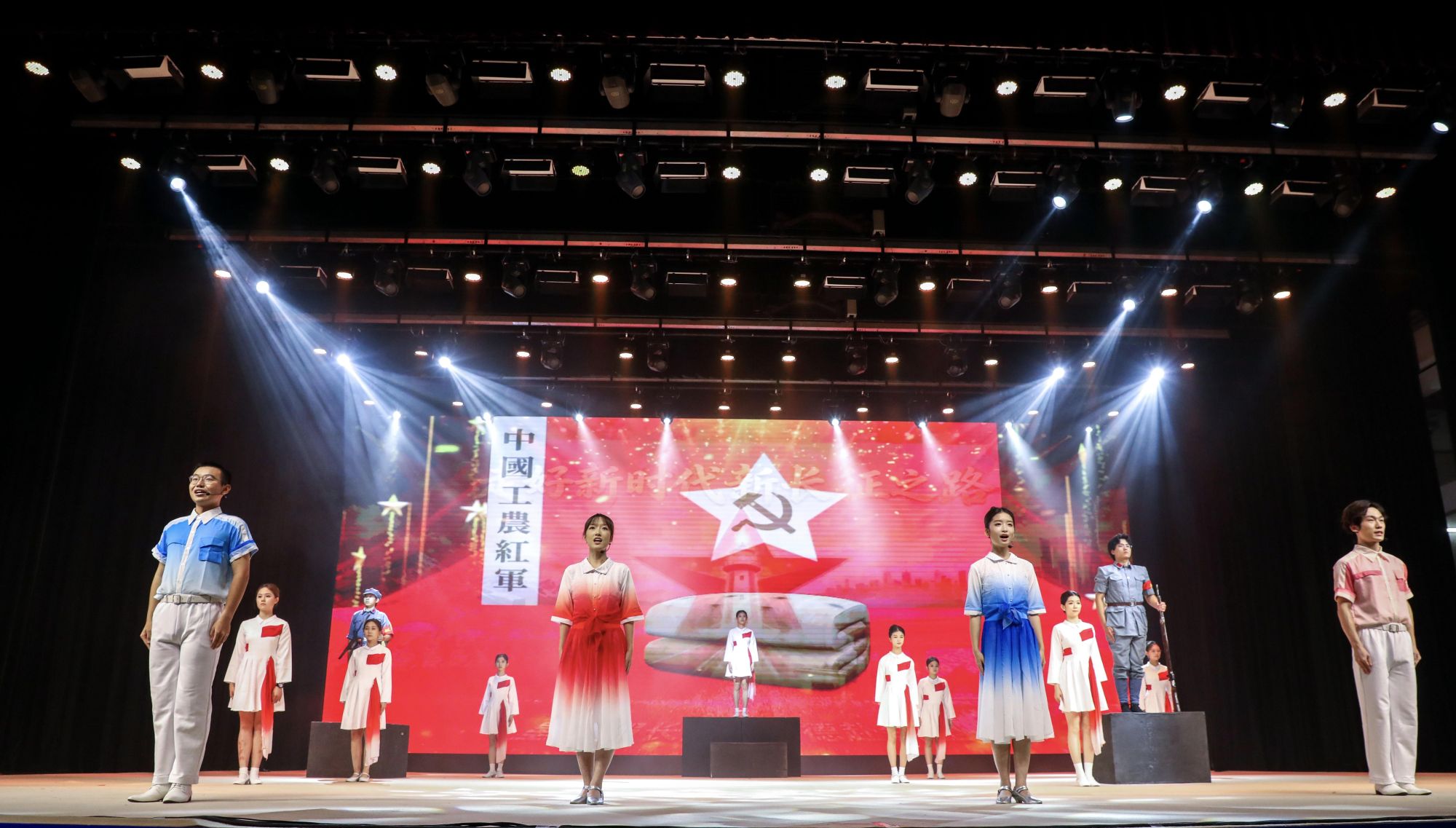 3EEB9